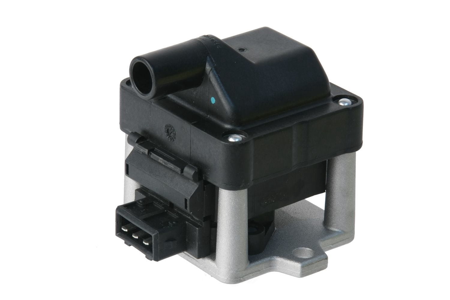 URO Parts 6N0 905 104 Ignition Coil