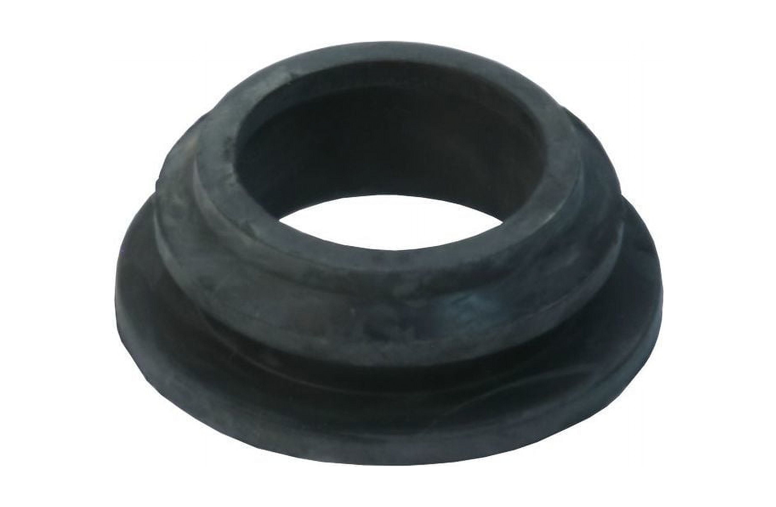 URO Parts 7M0919382 Washer Fluid Level Sensor Grommet - Walmart.com