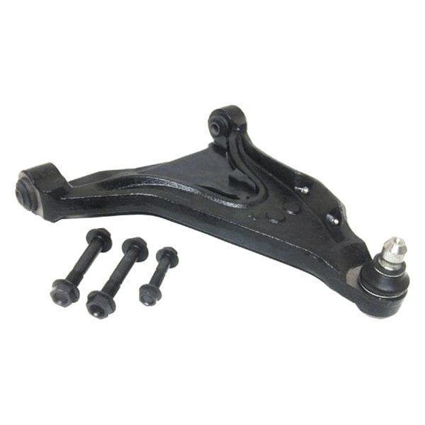 URO Parts 8628496 Suspension Control Arm