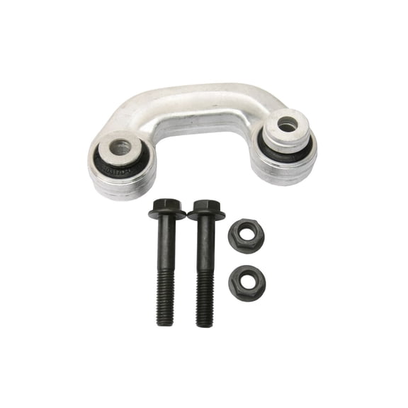 URO Parts 8D0411318D Sway Bar Link For Select 95-05 Audi Volkswagen Models