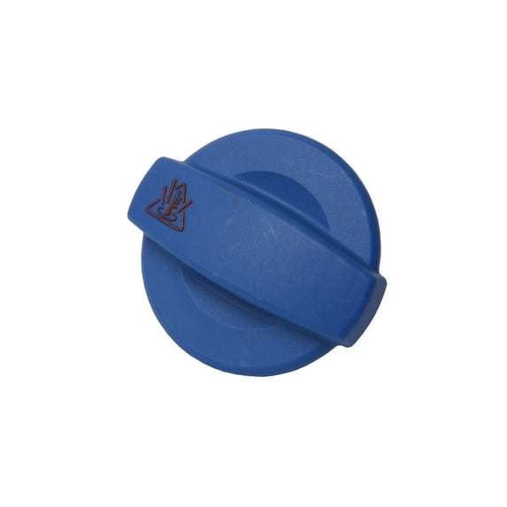 URO Parts 8E0121321 Expansion Tank Cap For Select 00-11 Audi Models
