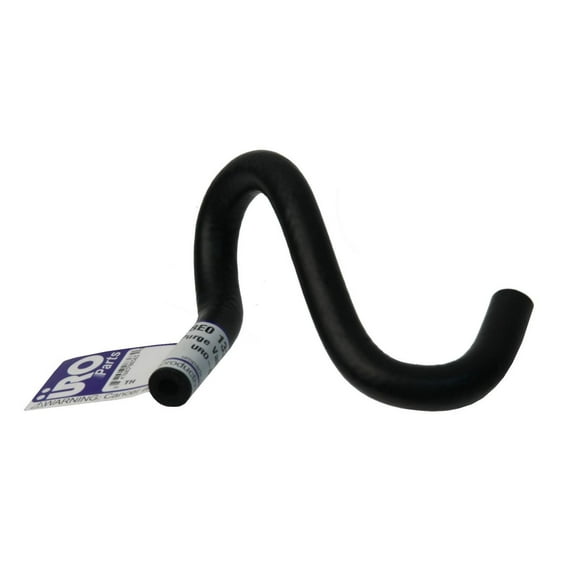 URO Parts 8E0133781E Purge Valve Hose