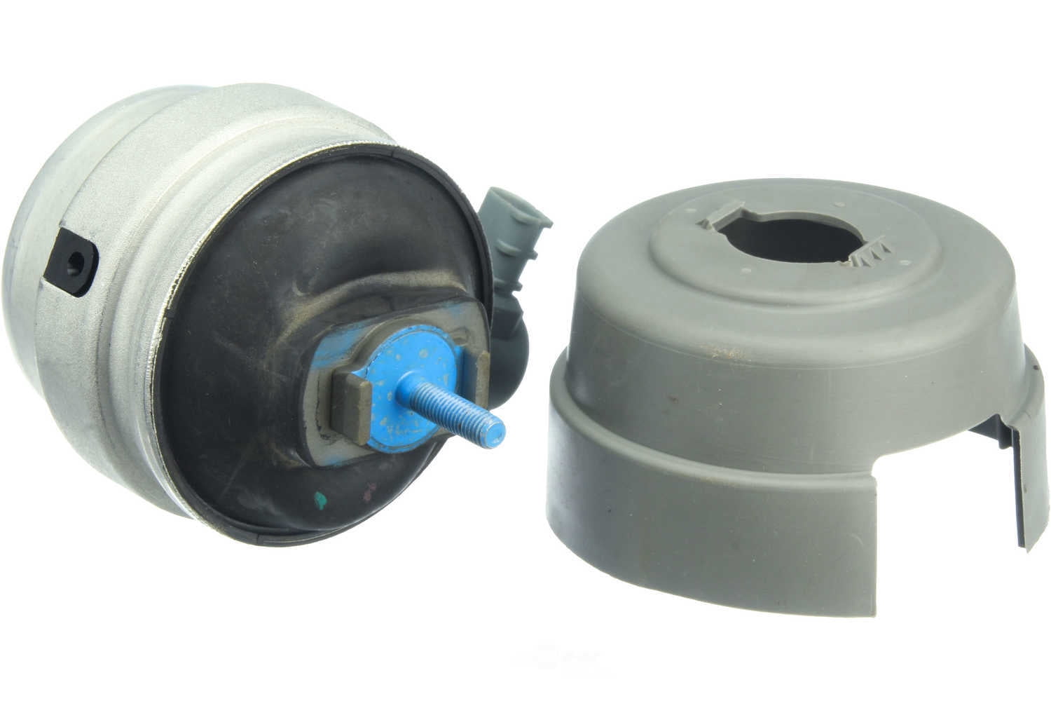 URO Parts 8E0199382AF Engine Mount