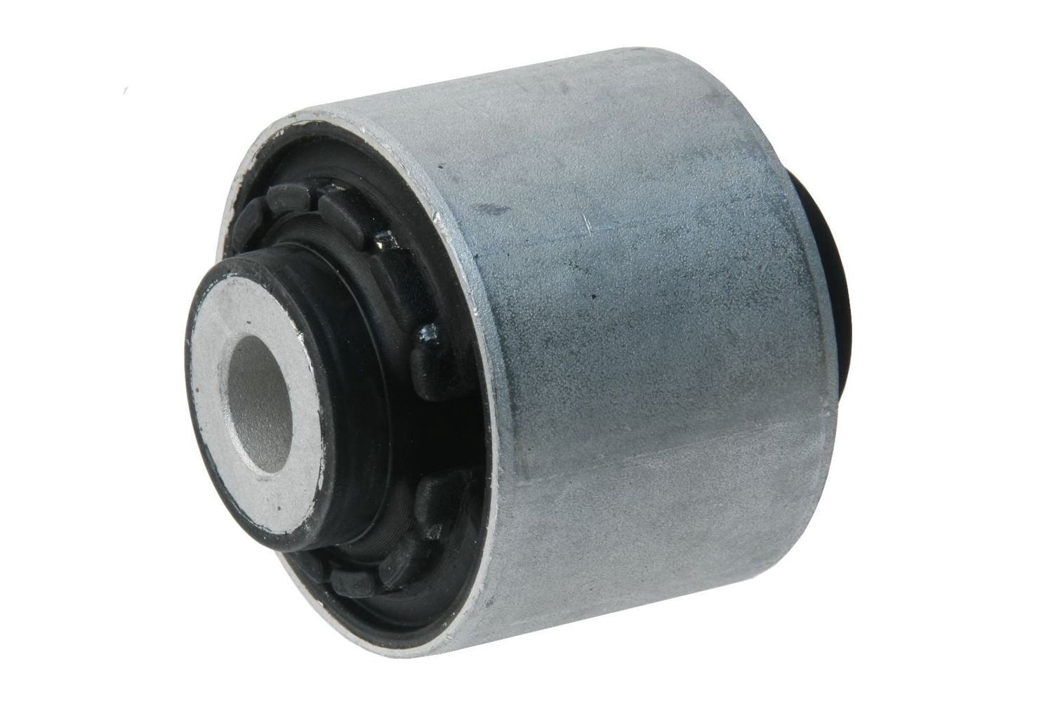 URO Parts 8K0407182B Control Arm Bushing For Select 08-16 Audi Models