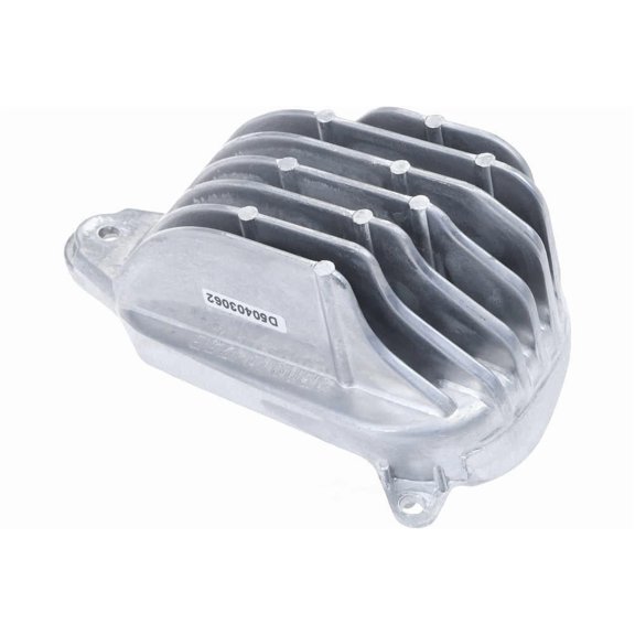 URO Parts 8R0941475B LED Headlight Control Module
