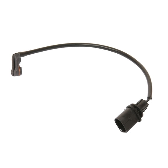 URO Parts 8T0907637 Brake Pad Sensor For Select 08-15 Audi Models