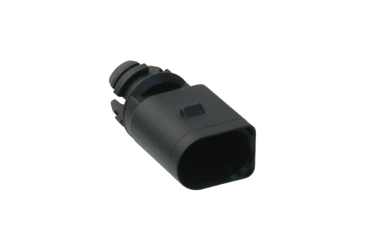 URO Parts Ambient Air Temperature Sensor 8Z0820535 Automotive Temp ...