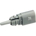 Resistence Temperature Sensor URO Parts 8Z0820535B Ambient Air Temperature Sensor - Walmart.com
