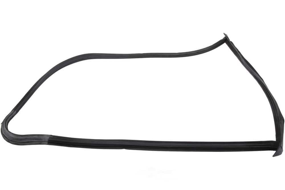 URO Parts 90154390220 Quarter Window Seal