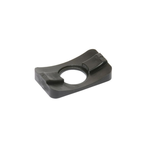 URO Parts 90111682511 Release Bearing Guide Bushing For 65-76 911 912 914