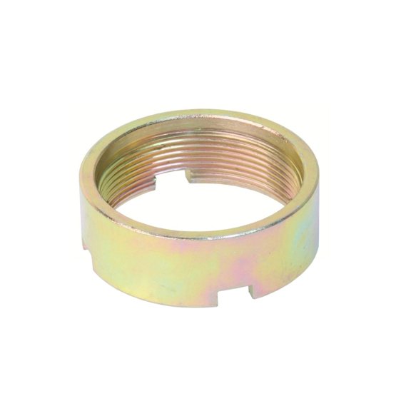URO Parts 90134142500 Ball Joint Nut For 69-89 Porsche 911 914 930