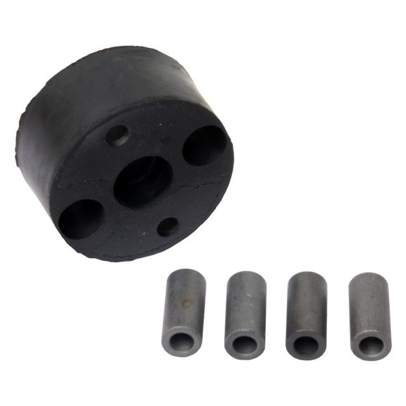 URO Parts 90134720102 Steering Shaft Flex Coupling Disc