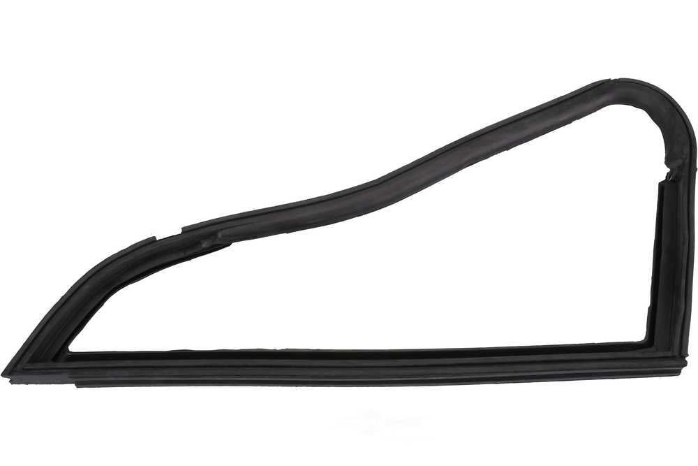 URO Parts 90154293223 Vent Window Weatherstrip