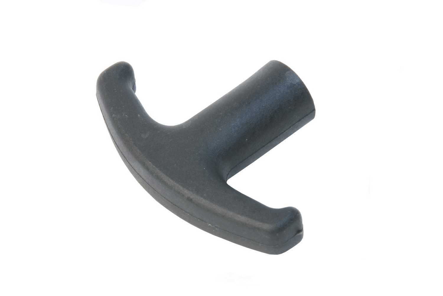 URO Parts 90155281320 Deck Lid Release Cable Knob
