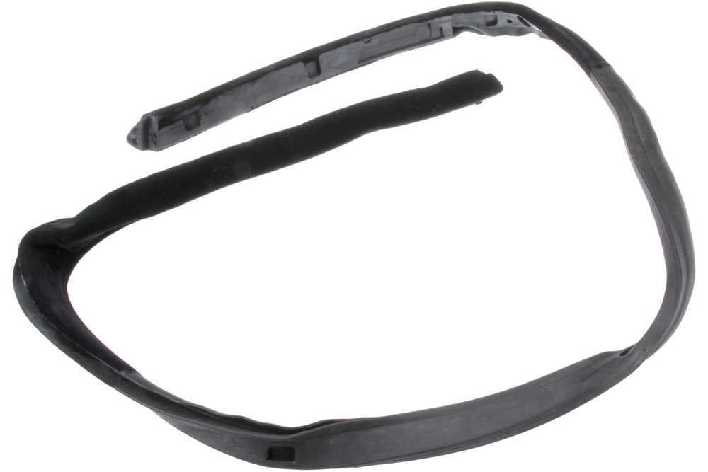 URO Parts URO-004072 Targa Top Seal