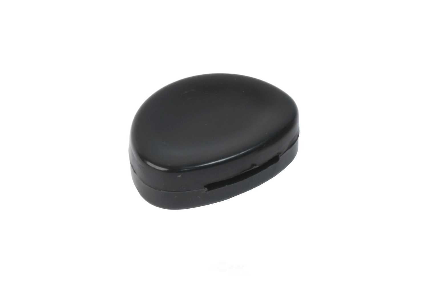 URO Parts 90157191700 HVAC Heater Control Knob