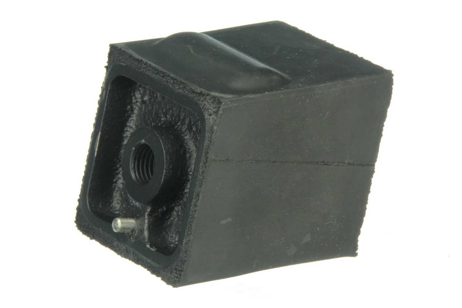 URO Parts 90230549201 Transmission Mount