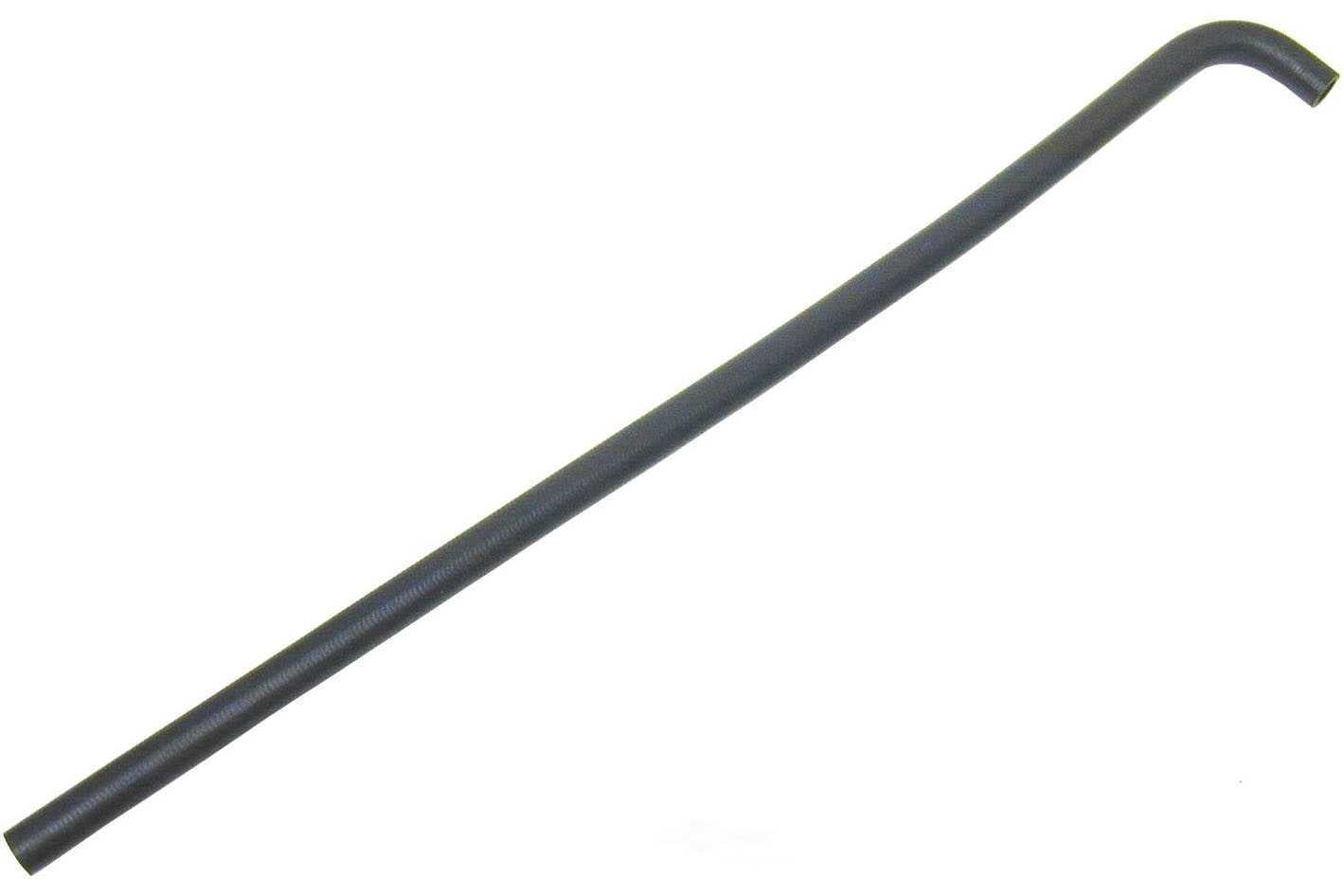 URO Parts 9103201 Power Steering Reservoir Hose