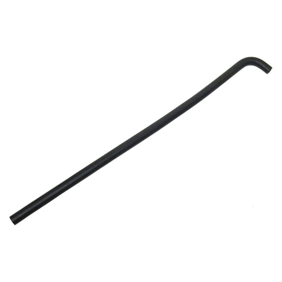 URO Parts 9103201 Power Steering Reservoir Line Hose