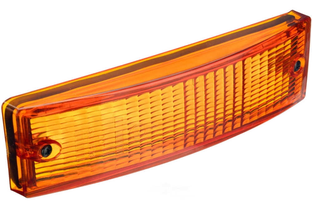 URO Parts URO-012731 Turn Signal Light Lens