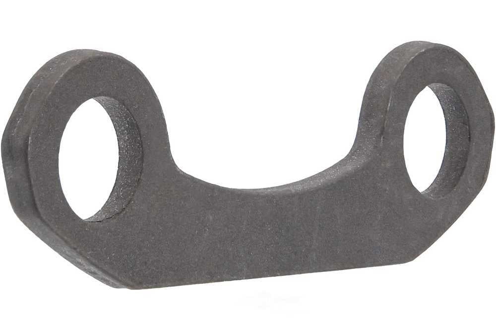 URO Parts 91133219100 CV Axle Retainer Plate