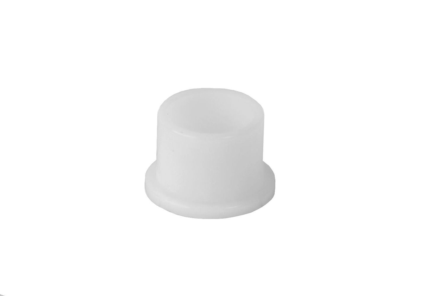 URO Parts 91142334101 Clutch Pedal Bushing