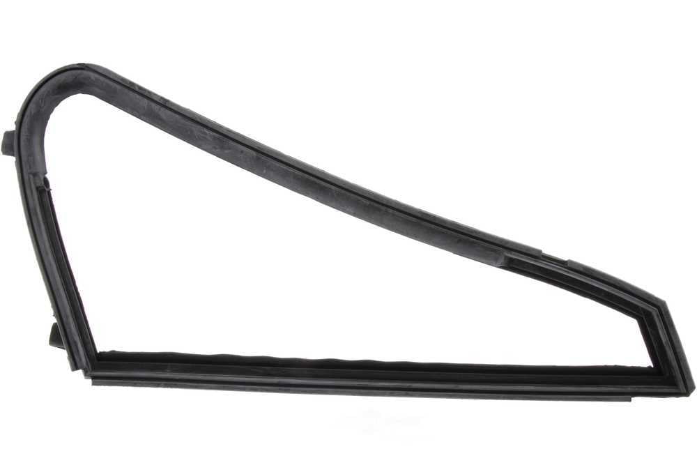 URO Parts 91154213540 Vent Window Weatherstrip
