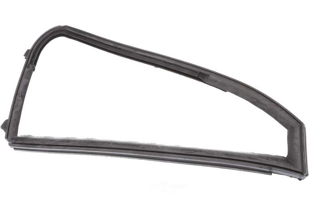 URO Parts 91154213640 Vent Window Weatherstrip