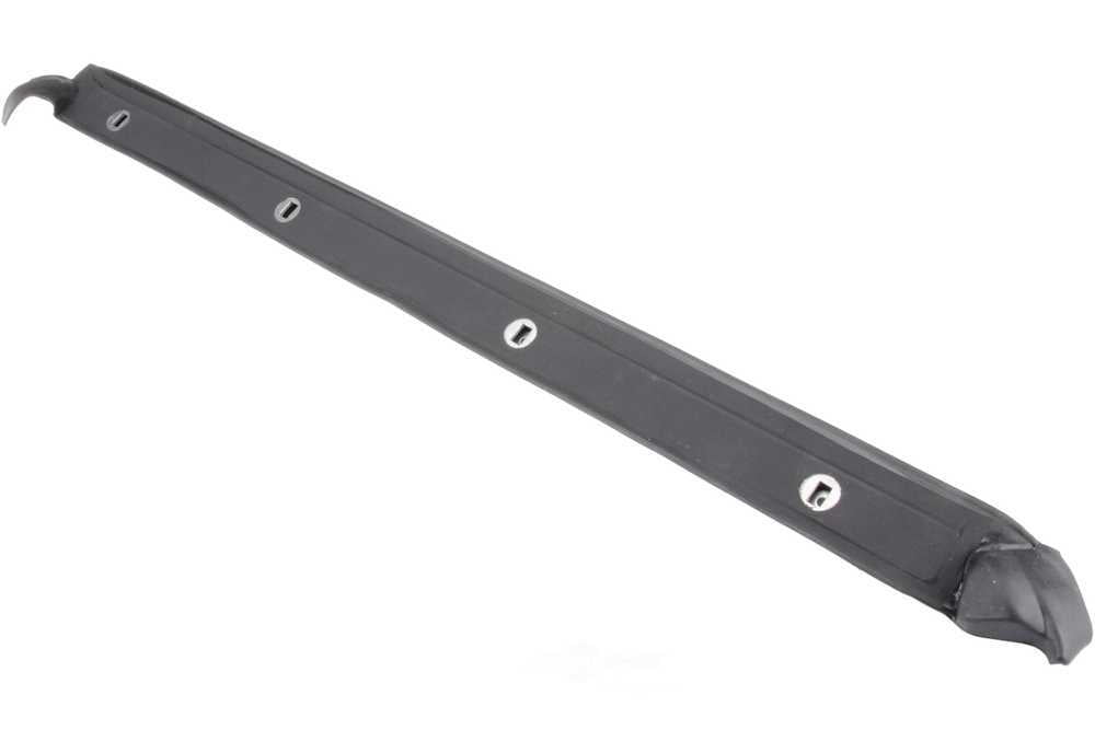 URO Parts 91156525940 Targa Top Seal