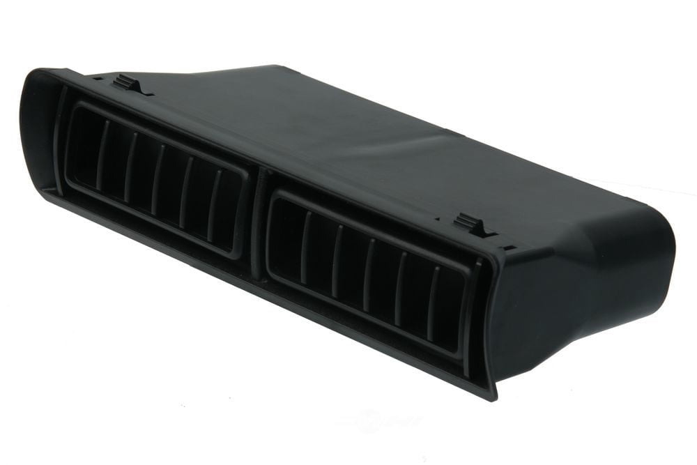 URO Parts 91157106703 A/C Vent For 77-85 Porsche 911 930