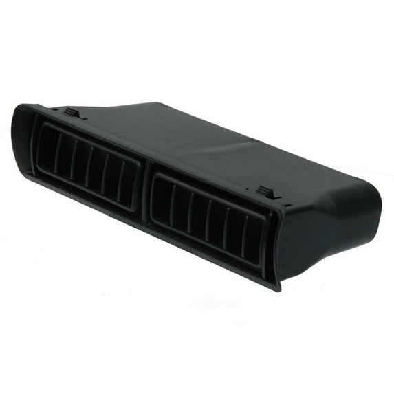 URO Parts 91157106703 A/C Vent For 77-85 Porsche 911 930