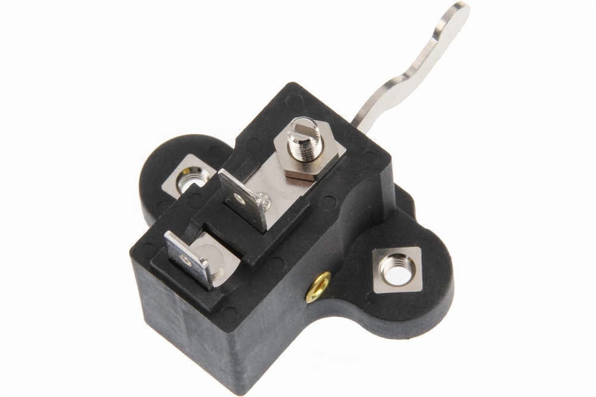 URO Parts 91161341101 Brake Light Switch