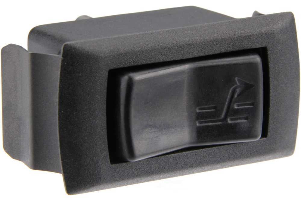 URO Parts 91161362201 Sunroof Switch