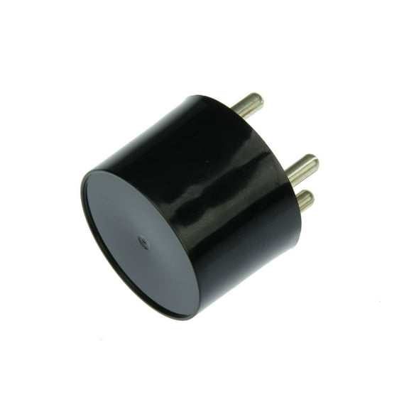 URO Parts 91161510901 Multi Function Relay For 65-89 Porsche 911 912 914 930