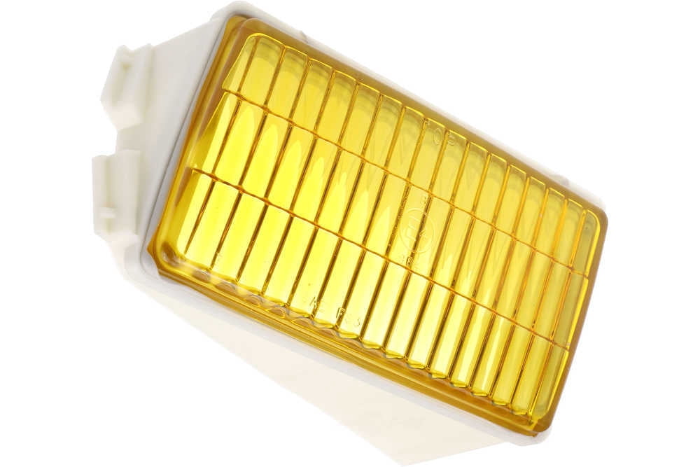 URO Parts URO-008800 Fog Light Lens