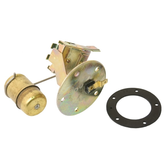 URO Parts 91164154102 Oil Level Sender For 73-89 Porsche 911 930