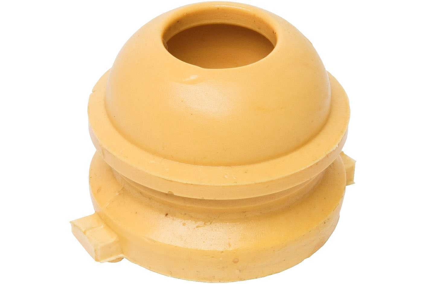 URO Parts 9140067 Suspension Strut Bumper