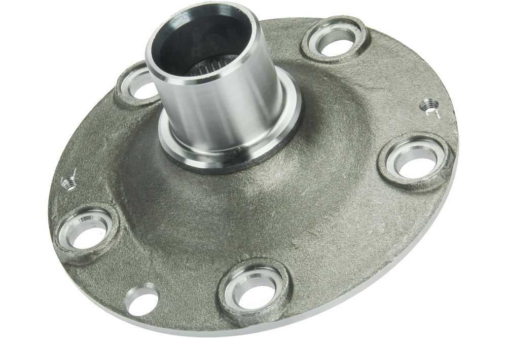 URO Parts 9143316055LUG Wheel Hub