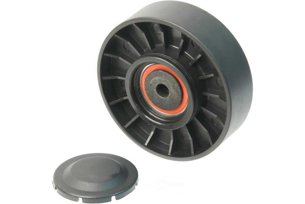 URO Parts 9146139 Accessory Drive Belt Idler Pulley
