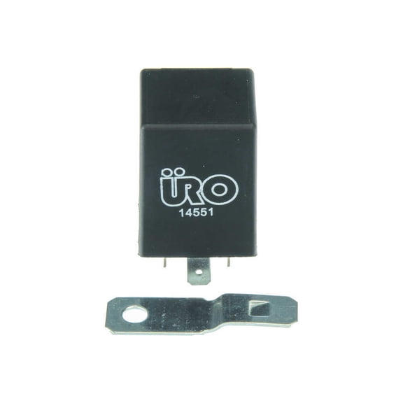 URO Parts URO-004230 Flasher/Signal Relay