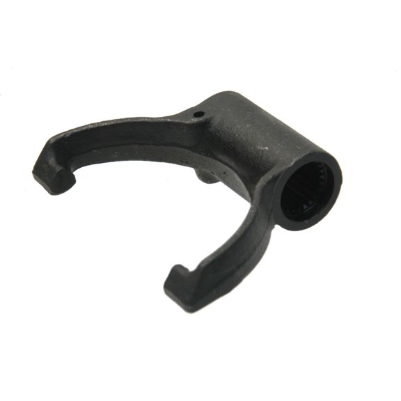 URO Parts 91511671203 Clutch Release Fork For 72-86 Porsche 911