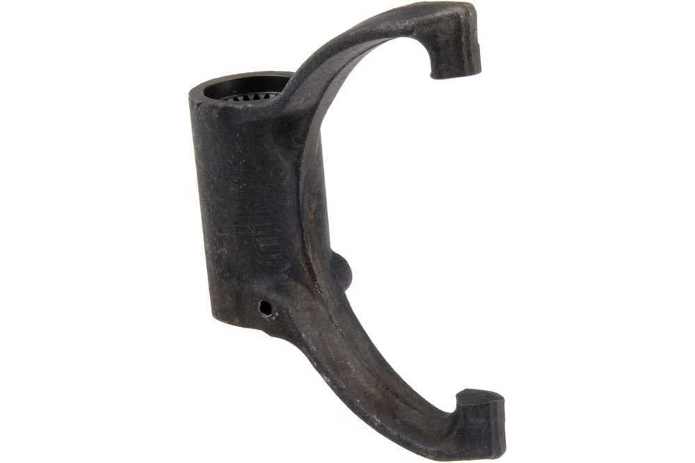 URO Parts 91511671203 Clutch Release Fork