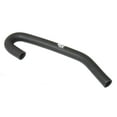 thumbnail image 1 of URO Parts 9155990 Purge Valve Hose For 01-09 Volvo S60 V70, 1 of 2