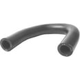 thumbnail image 1 of URO Parts 9161384 Oil Cooler Hose For 92-95 Volvo 740 940, 1 of 2