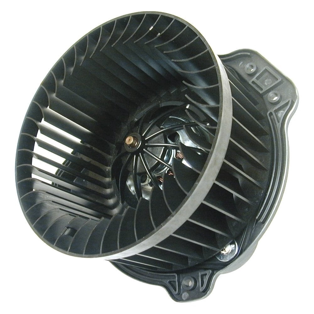 URO Parts 9171429 HVAC Blower Motor