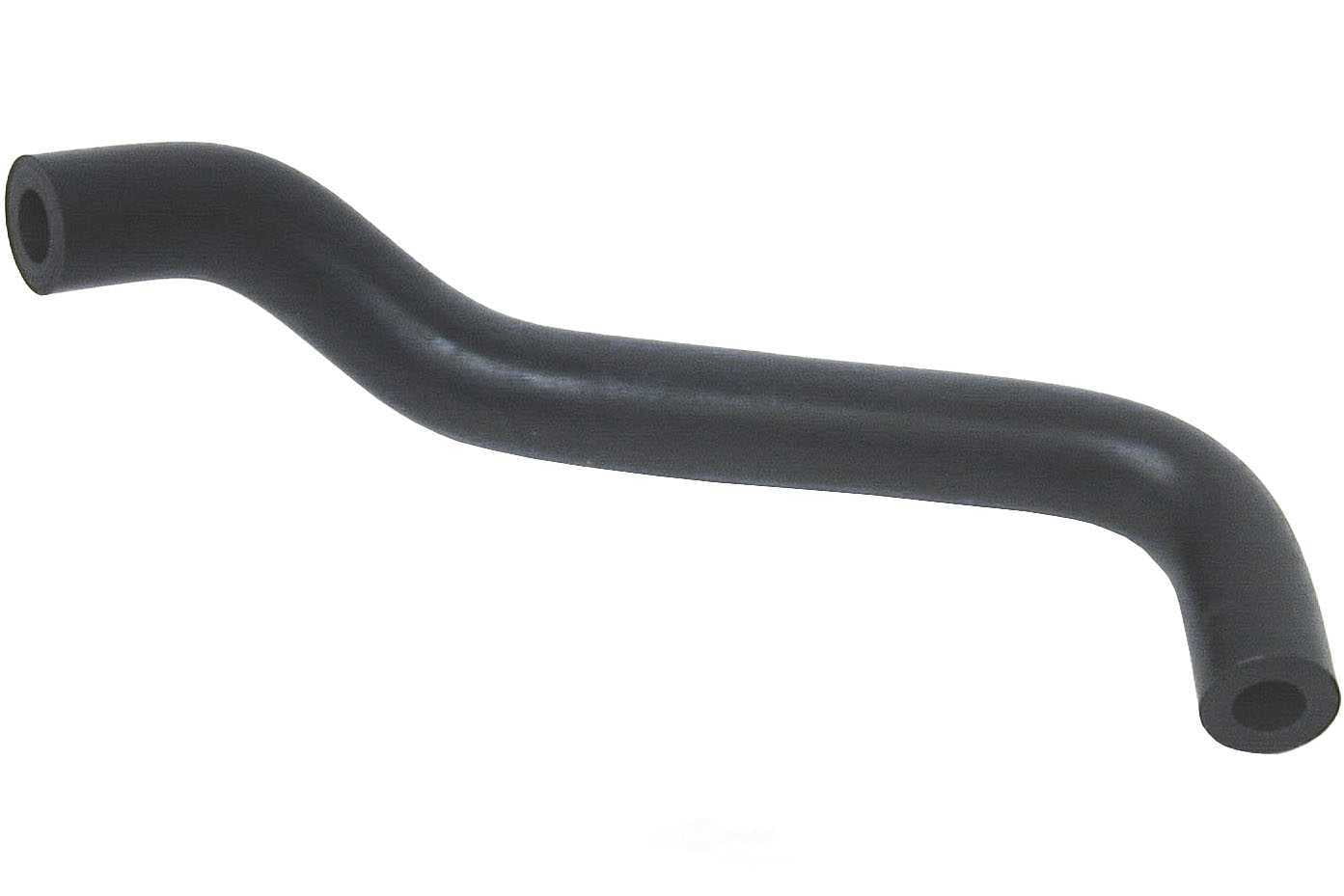 URO Parts 9189473 Engine Crankcase Breather Hose