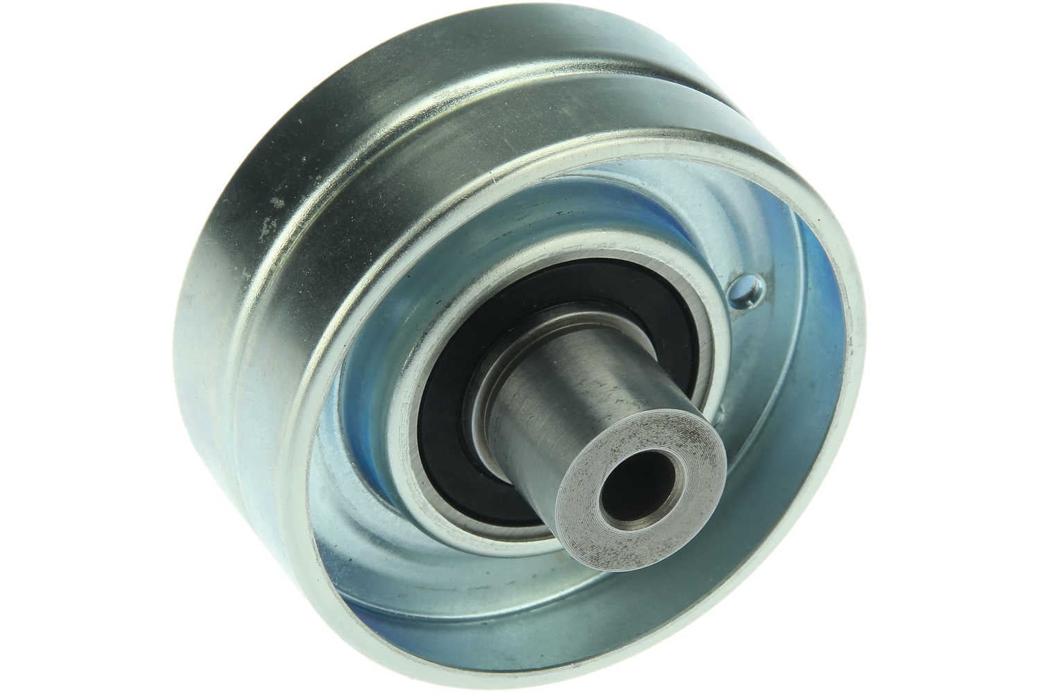 URO Parts 92810551212 Timing Belt Tensioner Roller