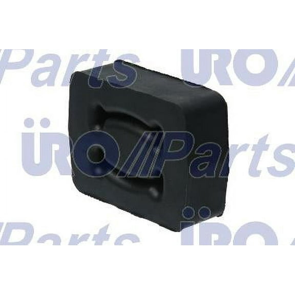 URO Parts 92811125902 Muffler Mount For 79-95 Porsche 924 928 944 968