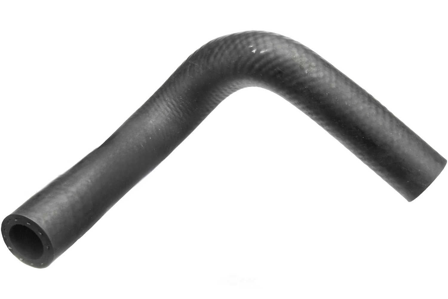 URO Parts 92834744501 Power Steering Hose