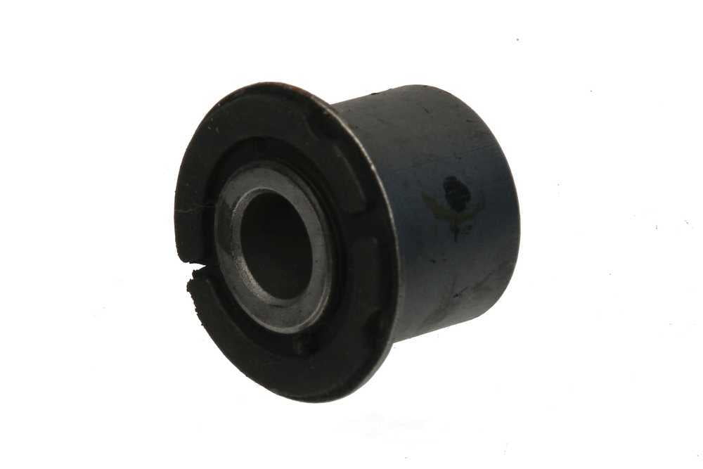 URO Parts 92834777903 Rack and Pinion Mount Bushing